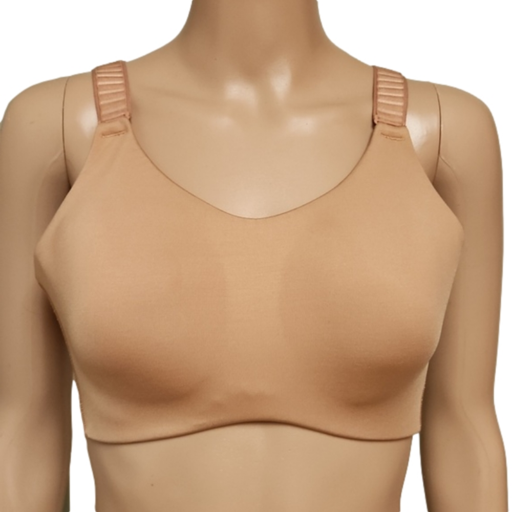 Alia Adjustable bra